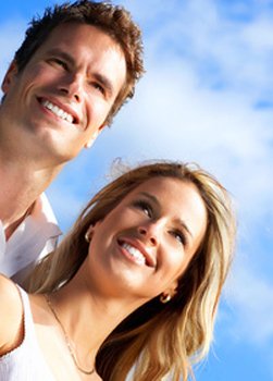HGH Facts HGH Benefits